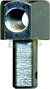 CUADRO TEMPLADOR CLUTCH C/R 3/8 FINA