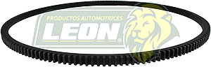 ARO STD. FORD M.289, 302, 351 65-70 Y 83-84 ØE.: 14.190” ØI.: 13.232” GR.: 0.440” 168D (Z5AZ6384A)