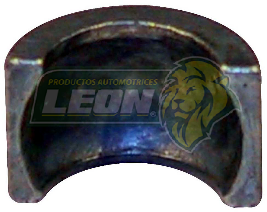 CUENCA CLUTCH METALICA FORD FALCON