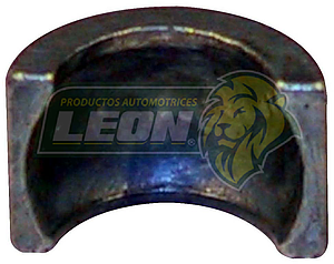CUENCA CLUTCH METALICA FORD FALCON