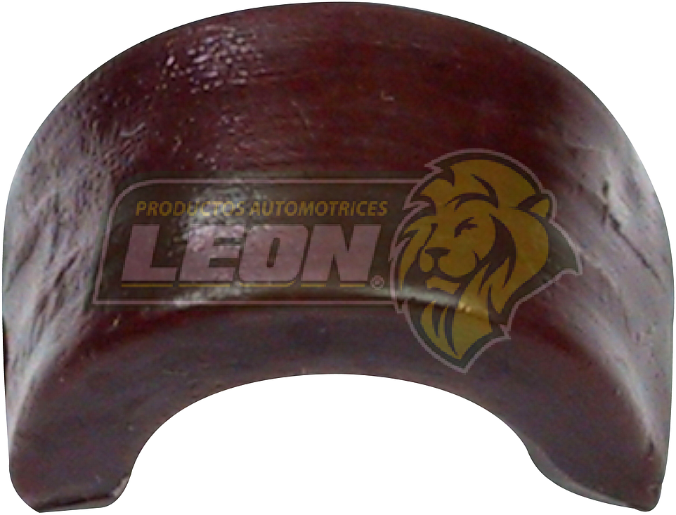 CUENCA CLUTCH PLASTICO FORD VIEJO LISA (HO014HB)