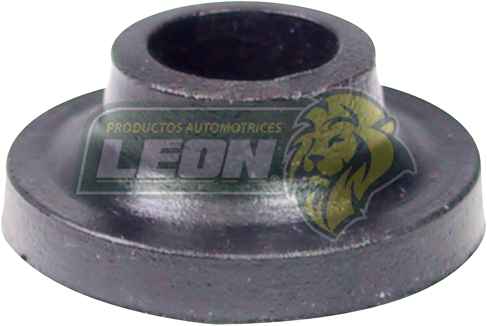 CUENCA CLUTCH PLASTICO VALIANT SOMBRERO