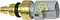 BULBO (SENSOR) TEMPERATURA FIESTA, IKON, KA, COURIER (5 GUIAS) 2T. (FR923-BT910)