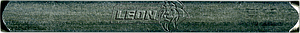 CUÑA FLECHA  5/16x2” 7/8 HO517