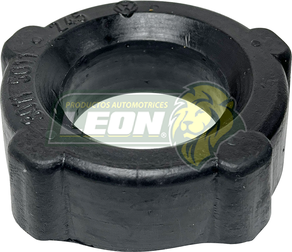 DONA SUSPENSION VW SEDAN ASTRIADA