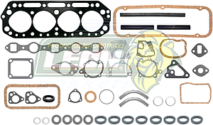 JUNTA MOTOR DATSUN 1800 81-93 (JGO.)