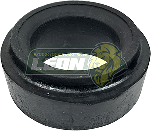 DONA SUSPENSION VW LISA ECONOMICA