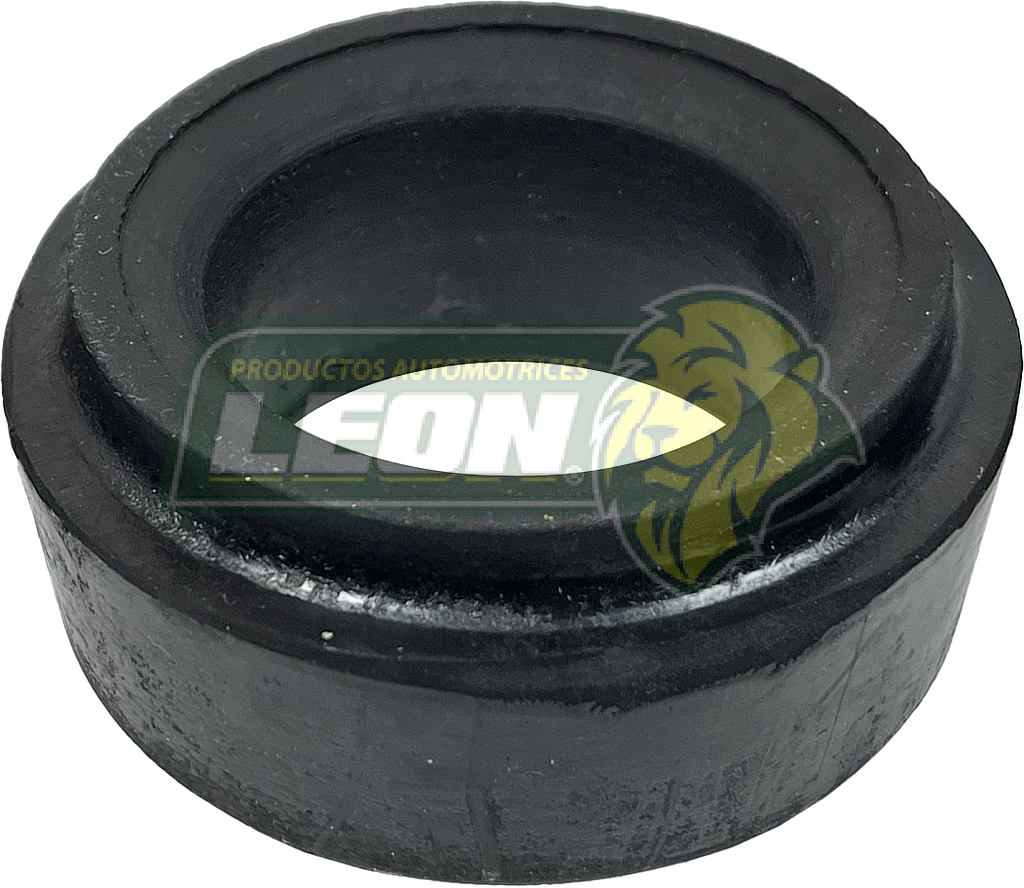 DONA SUSPENSION VW LISA ECONOMICA