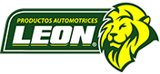 JUNTA MOTOR CHRYSLER V8 M.360, DODGE CAMION 71-78 INC.COLILLAS DE HULE (JGO.)