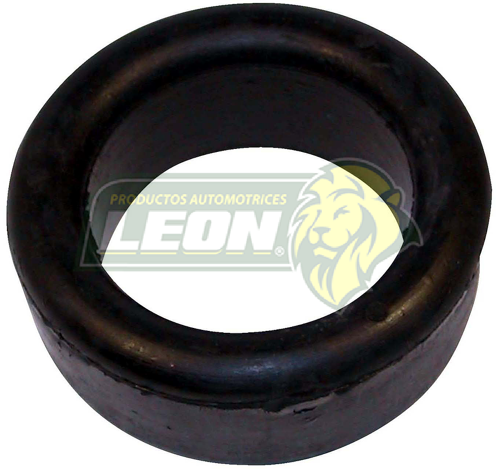 DONA SUSPENSION COMBI LISA ECONOMICA