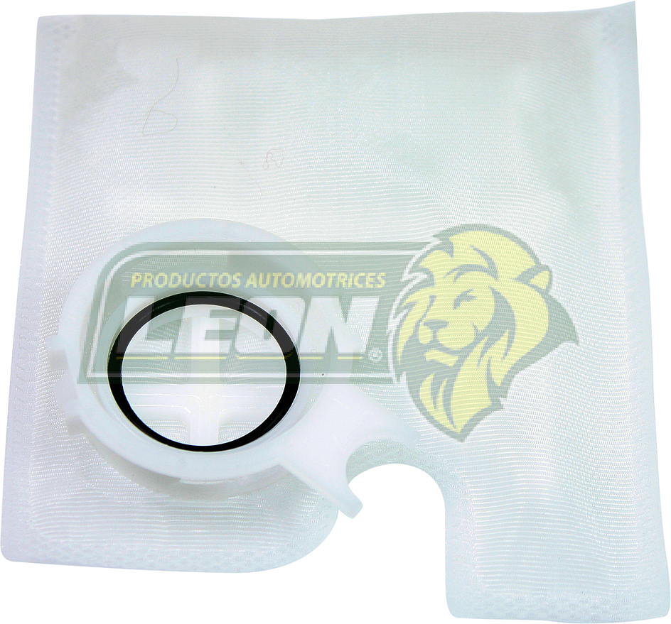 CEDAZO BOMBA G.M. PK-UP 1.6L 99-03, CHEVY 01-05 4C 1.6L, VW POINTER 98-04 4C 1.8L 98-03, WAGON 99-05 4C 1.8L