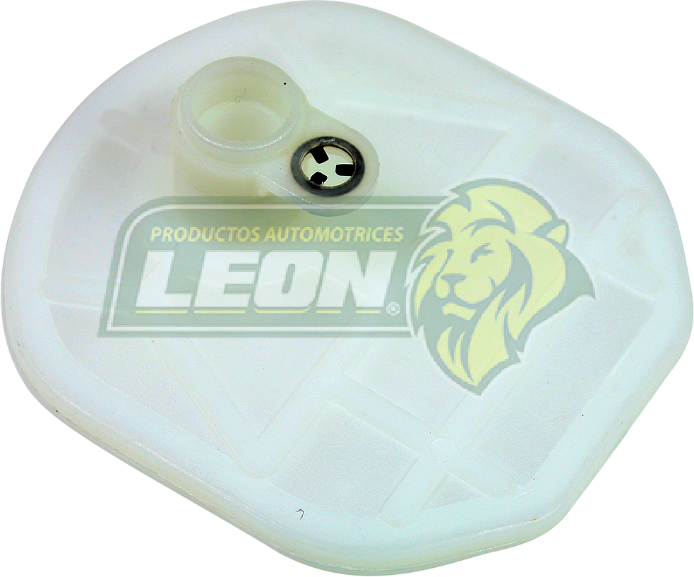 CEDAZO BOBMA G.M. CHEVY 00-07, MONZA 00-03 4 Cil. 1.6L