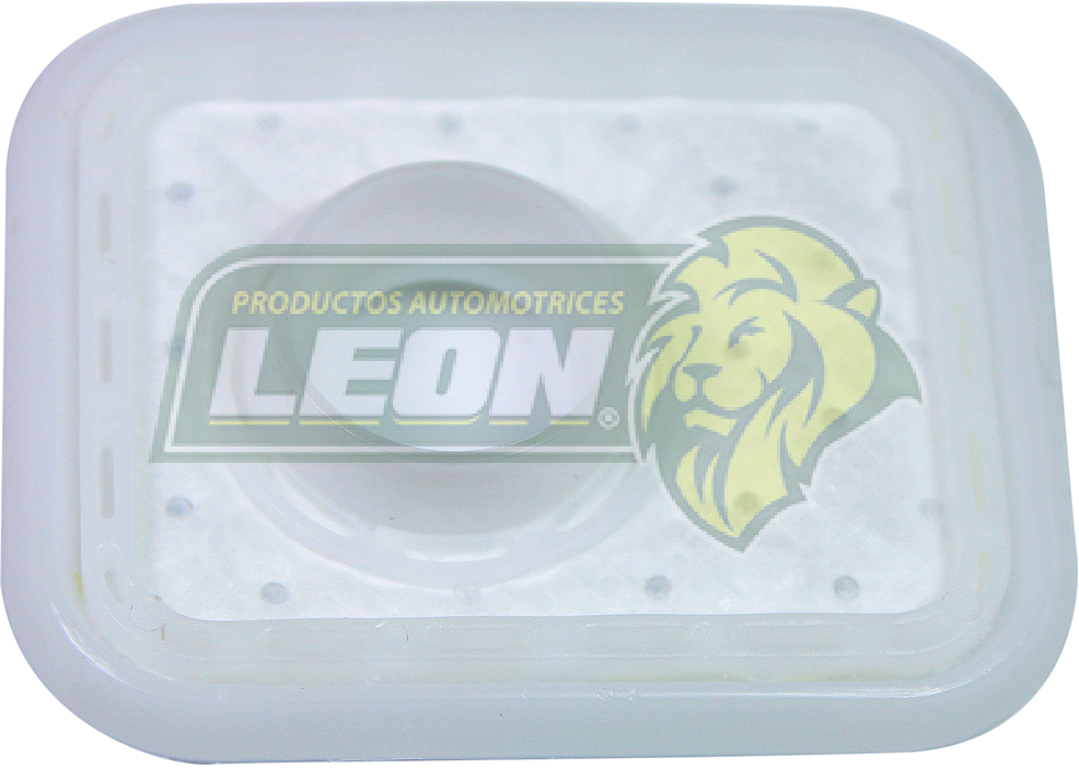 CEDAZO BOMBA CHRYSLER CHEROKEE 2.5, 4.0L 97-00, GRAND CHEROKEE 4.0 97-04, 5.2L 97-98, 5.9L 98, 4.7L 99-04, WRANGLER 2.4L 03-04, 2.5L 97-02, 4.0L 97-04, DAKOTA, QUAD CAB 3.7, 4.7L 04, IMPORTADOS SC COUPE, SL SEDAN, SW WAGON 1.9L 97-02 (P/REPUESTO)