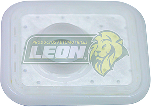 CEDAZO BOMBA CHRYSLER CHEROKEE 2.5, 4.0L 97-00, GRAND CHEROKEE 4.0 97-04, 5.2L 97-98, 5.9L 98, 4.7L 99-04, WRANGLER 2.4L 03-04, 2.5L 97-02, 4.0L 97-04, DAKOTA, QUAD CAB 3.7, 4.7L 04, IMPORTADOS SC COUPE, SL SEDAN, SW WAGON 1.9L 97-02 (P/REPUESTO)