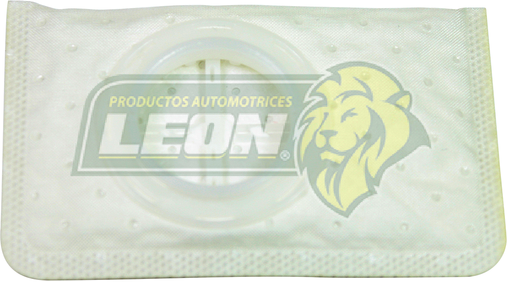 CEDAZO BOMBA CHRYSLER CHEROKEE 2.5, 4.0L 97-00, GRAND CHEROKEE 4.0 97-04, 5.2L 97-98, 5.9L 98, 4.7L 99-04, WRANGLER 2.4L 03-04, 2.5L 97-02, 4.0L 97-04, DAKOTA, QUAD CAB 3.7, 4.7L 04, IMPORTADOS SC COUPE, SL SEDAN, SW WAGON 1.9L 97-02 (P/MODULO)