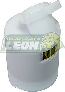 CEDAZO BOMBA CHRYSLER CARAVAN 94-00 2.5, 3.3, 3.8L, BREEZE 95-00, CIRRUS 95-00, Le BARON 90-95, NEON 94-05 2.0L, NEW YORKER 90-95 3.3, 3.8L, PHANTOM 91-95 2.5L, SHADOW 91-95 2.5L, SPIRIT 91-95 2.5L, STRATUS 95-02 2.0, 2.4, 2.5L, TOWN & COUNTRY 94-03 3.3, 3.8L, VOYAGER 94-03 2.5, 3.3, 3.8L