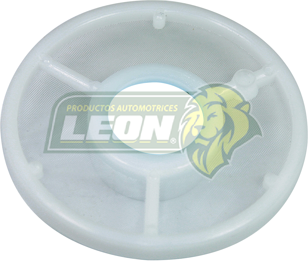 CEDAZO BOMBA CHRYSLER MICROBUS 92-95, PK-UP, RAM CHARGER, VANET D-150, D-250, D-350 5.9L TBI Y MPFI (PARA: 125-E, 220-E, 220-EX, U-52125, U-52220, U-52220F