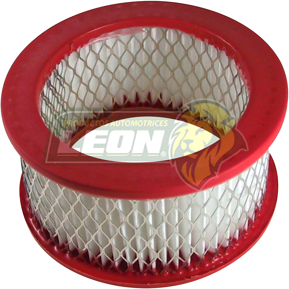 ELEMENTO CHICO VW SEDAN, BRASILIA, RENAULT, OPEL HO590