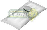 CEDAZO FORD EXPEDITION 4.6, 5.0L V8 97-02
