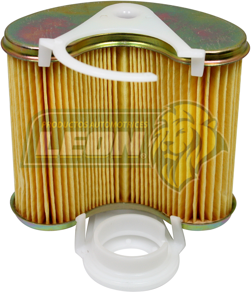 CEDAZO BOMBA CHRYSLER DURANGO 4X2, 4X4 98-01 V8 5.2, 5.8L, PK-UP 95-01, RAM VAN 97-02 6, 8 Cil. 3.9, 5.2, 5.9L