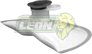 CEDAZO CHRYSLER VERNA 1.5 04-06