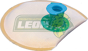 CEDAZO CHRYSLER ATOS 1.0L 01-04, 1.1L 05-12, G.M. MATIZ 1.0L 04-15