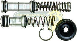 REPUESTO CIL. MAESTRO JEEP CHEROKEE, WAGONEER 84-89, COMANCHE 86-89 SIN BOOSTER 15/16”