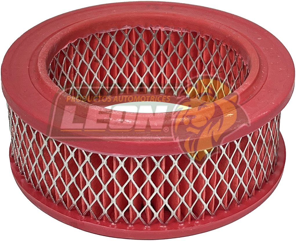 ELEMENTO GRANDE UNIVERSAL HO591 (GRUESO)