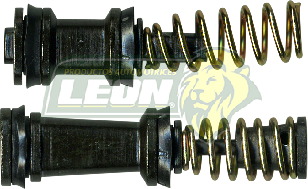 REPUESTO CIL. MAESTRO NISSAN PK-UP 4x4 AMERICANA 90-00 15/16”