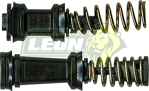 REPUESTO CIL. MAESTRO NISSAN PK-UP 4x4 AMERICANA 90-00 15/16”