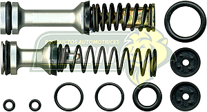 REPUESTO CIL. MAESTRO G.M. CAVALIER, CENTURY, CELEBRITY, CUTLASS EUROSPORT, PONTIAC GRAND AM 22.2 mm