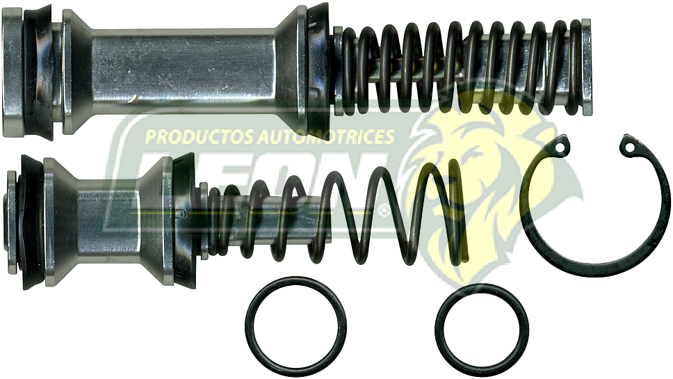 REPUESTO CIL. MAESTRO FORD TAURUS, COUGAR, T.BIRD, SABLE 1”