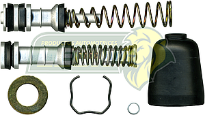 REPUESTO CIL. MAESTRO VW SEDAN 93-98 C/DOBLE BOMBA ALEMANA 19 mm