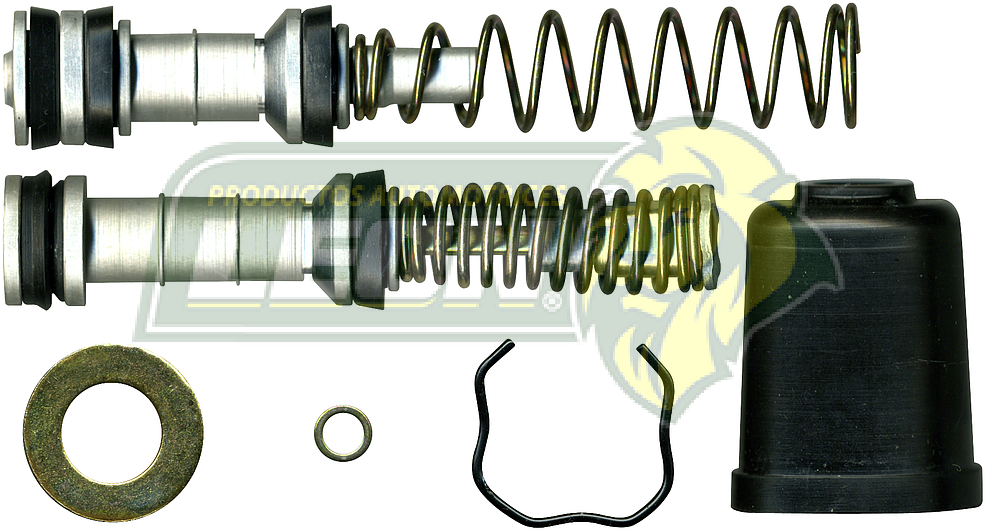 REPUESTO CIL. MAESTRO VW COMBI PANEL 73-94 20.3 mm (F96381)