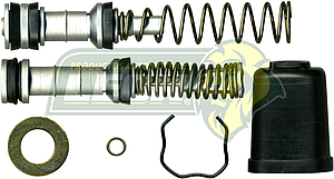 REPUESTO CIL. MAESTRO VW COMBI PANEL 73-94 20.3 mm (F96381)