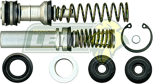 REPUESTO CIL. MAESTRO VW COMBI PANEL 88-96 BOMBA MAESTRA FAG 23.8 mm