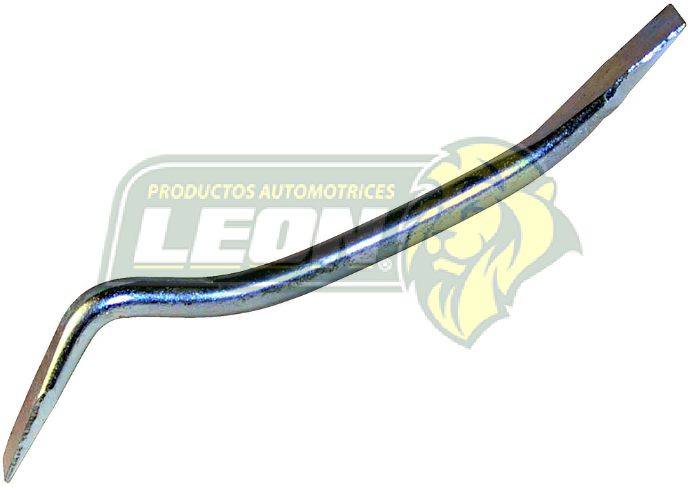 ESPATULA AJUSTE DE FRENO UNIVERSAL HO019H