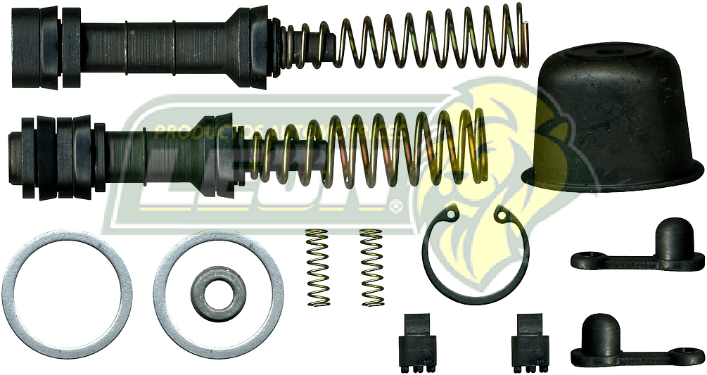 REPUESTO CIL. MAESTRO DATSUN AUTOS Y CTAS. 73-82 NABCO 19 mm