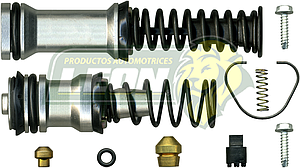 REPUESTO CIL. MAESTRO VAM AMERICAN, CLASSIC, JAVELIN, PACER 25.4 mm