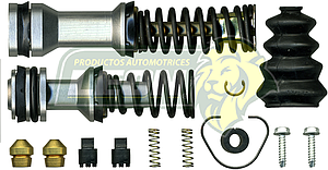 REPUESTO CIL. MAESTRO DODGE D100, CORONET, MONACO, SUPER BEE, DUSTER 26.1 mm