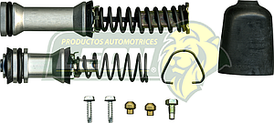 REPUESTO CIL. MAESTRO FORD GALAXIE 73' 25.4 mm