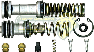REPUESTO CIL. MAESTRO DODGE MONACO, POLARA, D100, D300, B100, B300, RAM CHARGER, DUSTER 26.2 mm