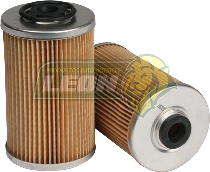 FILTRO ACEITE DAEWOO, DEUTZ, MAN, M. BENZ, MASSEY FERGUSON, VOLVO MOTOR DIESEL SERV. PESADO