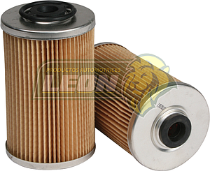 FILTRO ACEITE DAEWOO, DEUTZ, MAN, M. BENZ, MASSEY FERGUSON, VOLVO MOTOR DIESEL SERV. PESADO