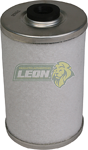 FILTRO ACEITE DAEWOO, DEUTZ, MAN, M. BENZ, MASSEY FERGUSON, VOLVO MOTOR DIESEL SERV. PESADO