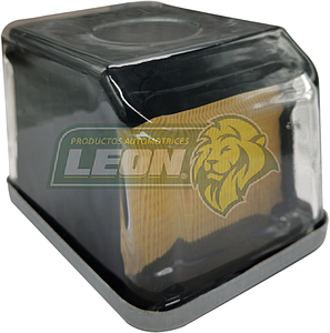 FILTRO GASOLINA JOHN DEERE (AR50041) TRACTOR AGRICOLA Y CONSTRUCCION (18786)(20014)(P1130)