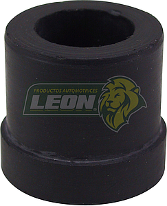 GOMA SUSPENSION T 705 19x33x33mm TEPEYAC