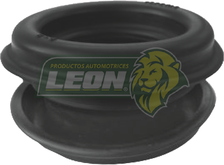 GOMA CARDAN G.M. PK-UP, MICROBUS LIGERO TEPEYAC