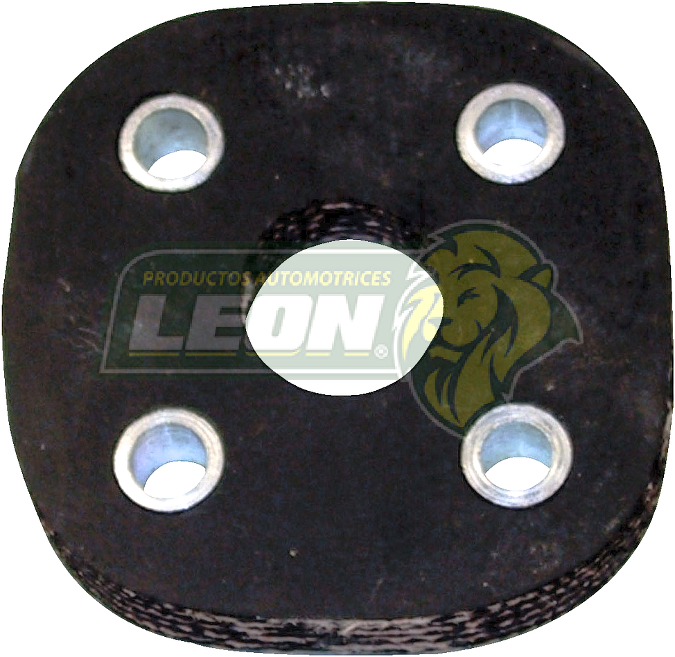 GALLETA DIRECCION CORSAR, ATLANTIC, AUDI VARIOS RAMSAN ØI:21 mm, ØE:70 mm, A: 11 mm