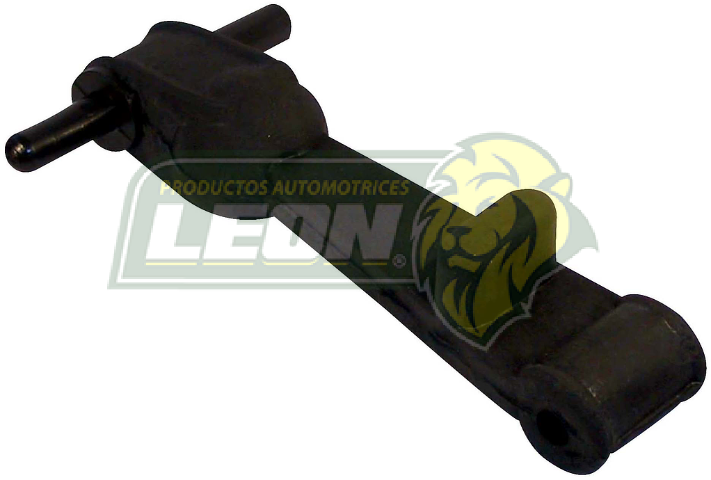 GANCHO COFRE DINA (ECONOMICO)